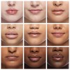 Ruby Kisses Broadway Vita-Lip Clear Lip Gloss (Coconut Oil 6
