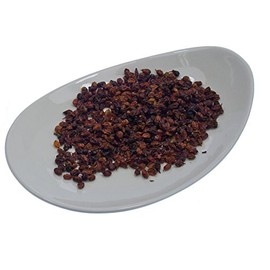 Sena Premium Whole Sea Buckthorn Berries (50 g)