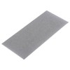 ochun Diamond Whetstone, Finishing Whetstone, Sharpening Stone, Rectangular, For Grinding/Polishing,