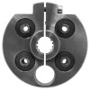 Caterpillar Group Shaft Hub Assembly For Caterpillar 26B 416B 426B