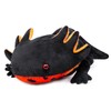 Tiny Heart Axolotl Soft Toy Plush Toy 51 cm/20 Inch