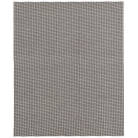 Matsunaga Toshi Polynet Sheet, Mesh File, For Both Water and Sky Sharpener, Matsunaga Toshi 12404#240, 230X280 Body: Depth 0.04 inches (0.1 cm), Main Unit: Height 11.0 inches (28 cm), Main Unit: Width 9.1 inches (23 cm)