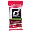 2021/22 Panini Donruss Soccer CELLO/FAT PACK/VALUE box (12 pks/bx)