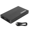 Game Recording Live Streaming Box OBS Video Collect Card 4K