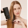 2 Pack Back Combing Brushes, Backcombing Brush, Sleek Hair Brush