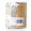 Unbleached Beeswax Wax ★ 10.1 fl oz (300 ml) (C)