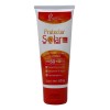 Protector Solar (serral) Fps 50+ Crema Facial Y Corporal 60g