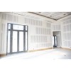 United States Gypsum 384214 Sheetrock Lightweight 20-30 Min 20 Joint