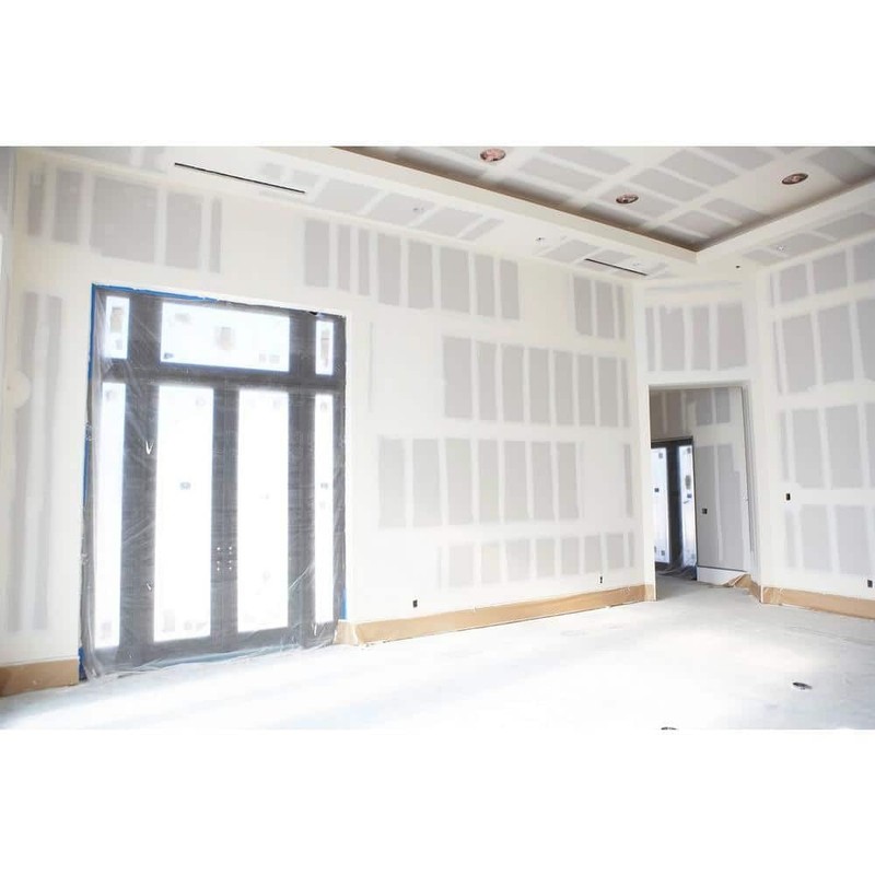 United States Gypsum 384214 Sheetrock Lightweight 20-30 Min 20 Joint