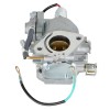 For Kohler Carburetor CV730S Kit For Kohler CV740S 24-853-102-S Engine