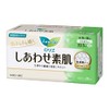 Laurier Bare Skin, Soft Type, For Many Days, With Wings,
