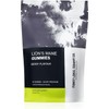 Dual Extract Lion’s Mane Gummies - 2000mg per Serving -