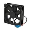 ICECO Replacement Fan Accessories Parts (GO Series Fan)