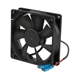 ICECO Replacement Fan Accessories Parts (GO Series Fan)