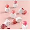 NEWMini Lilybyred Sugar Wrapping Tint Gloss Mini 6 colors / NEW미니 릴리바이레드 슈가 랩핑 틴트 글로스 미니 6 colors