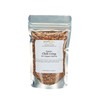 Chili Crisp-Organic DIY Chili Oil Mix (1)