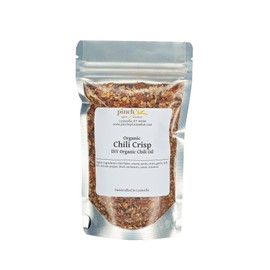 Chili Crisp-Organic DIY Chili Oil Mix (1)