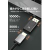 displayport hdmi convert DP to HDMI adapter 4K 30Hz Protective