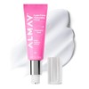 Almay Hydra-Prime Moisturizing Primer