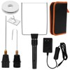 3 in 1 Foam Cutter, Electric Styrofoam Hot Knife