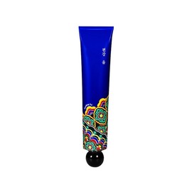 PyunKang Yul [PyunKang Yul]Hand Cream Dancheong 75ml