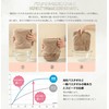 AYO Bath Towels, Fluffy, Hotel Specifications, Large, Instant Absorption, 23.6