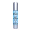 ULTRALUXE SKIN CARE Anti-Aging Rejuvenating Active Moisturizer, 1.75 oz