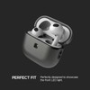 VRS Design Modern Airpods 3rd Generation Case for AirPods 3,