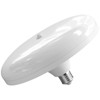 (Energy Saving) Motion Sensor Light, 13.4 - 13.6 sq ft
