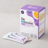 DeSimone Kids Step 1 Blueberry Flavored Lactobacillus 30 sachets 45g