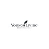 Young Living Lavender Volume Shampoo Essential Oils - Cleanses and