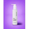 Eclat Dutin Hydro Lupine Gel 150ml+Sample Set / 에끌라뒤땅 하이드로