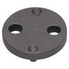 BGS 11009 Brake Piston Reset Adaptor F/G for Opel