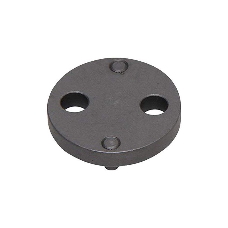 BGS 11009 Brake Piston Reset Adaptor F/G for Opel