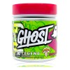 Pre Entreno Ghost Legend Pwo 30 Serv Sabor Warheads Watermel
