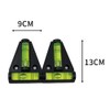 Hsthe Sea Caravan Trailer Motor Home T Type Spirit Level