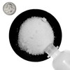 Sodium Saccharin / 1 Pound / 2 Bottles / 99.9%