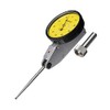 Mitutoyo Test Indicator 513-415-10H TI-123HX