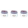 Enchales Color Treatment Butter 7.1 oz (200 g) Ash Pink