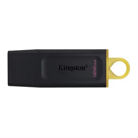 Kingston USB DTExodia 128GB USB 3.2 Gen 1 (DTX/128GB)