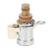 MAX COOL 5169313AA Transmission Torque Converter Clutch Solenoid Suitable for
