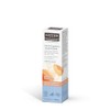 CATTIER Paris Moisturising Day Cream - Certified Natural Cosmetics -