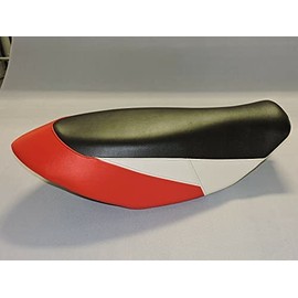 Polaris Dragon Assault RMK 2008-12 ﻿﻿New seat cover 600 700 800 ProRMK Pro 963B