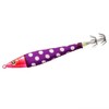 SHIMANO Sefia Norinolisutte II No. 20 QS-R20T 008 Momomurasaki