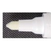 Mohawk Finishing Products Ultra Mark Wood Touch Up Marker for