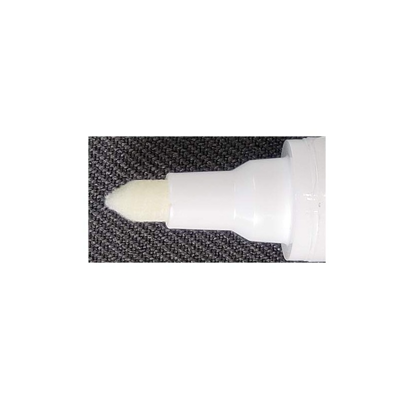 Mohawk Finishing Products Ultra Mark Wood Touch Up Marker for