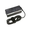 Lenovo USB-C Power Supply 65 Watt Original ThinkPad T490 (20N3)