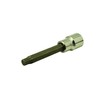 CTA Tools 9290 Head Bolt Wrench, 8mm - Compatible with