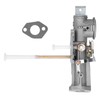 Carburetor Aluminum Carb 299437 Replacement Fit for 135200/130200/100200 Engine Series