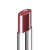 shu uemura RD176 Kinukare Nude, 0.1 oz (2.8 g), Ruby